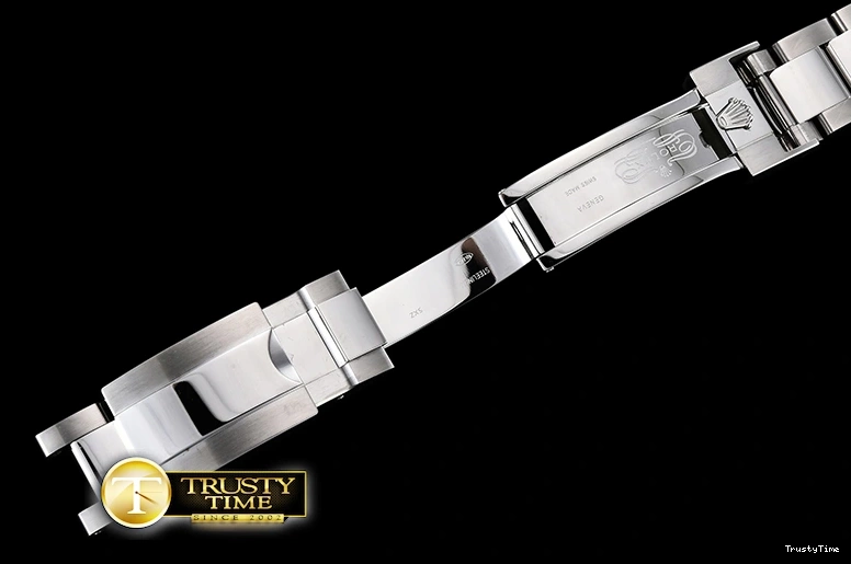 0806 YACHTMASTER II Packable 1094